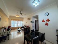 East View (D15), Apartment #573151881